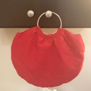 Hand bag